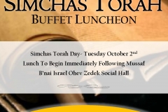 1_simchas-torah-lunch