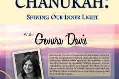 Chanukah-with-Gevura-Davis