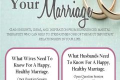 Strengthening-your-marriage