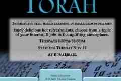 Tuesday-Night-Torah-2019