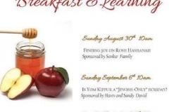 11951851_476567029188170_8909679177238333592_n