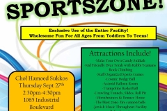 1_sportszone-2018