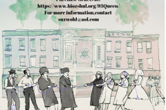 930Queen-movie-flyer