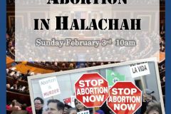 Abortion