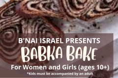 Babka