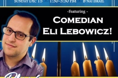 Chanukah-flyer-2019