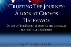Chovos-1