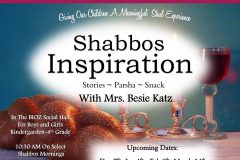Shabbos-INspirations-scaled