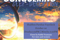 Shabbos-Shuva-5783