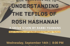 Yamim-Noraim-Shiur-2022