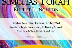 simchas-torah-lunch2019