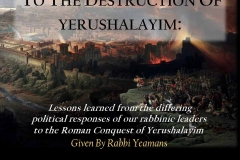 sunday-morning-shiur-tisha-baav