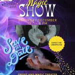 Magic Show
